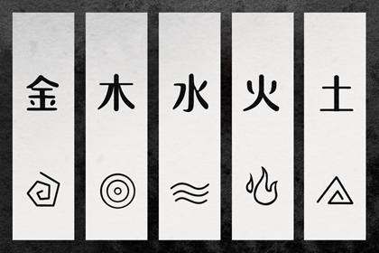 中华万年历黄历日历,中华万年历农历查询,老黄历万年历大全