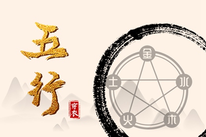 万年历日历查询农历 农历查询万年历 农历黄历择吉日查询